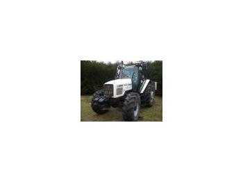 Rousseau Tracteur 6255 - Τρακτέρ