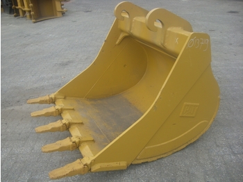 Cat Excavatorbucket HG-3-1300-C - Παρελκόμενα