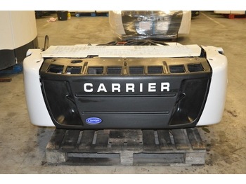 Carrier Supra 750 - Ψυγείο