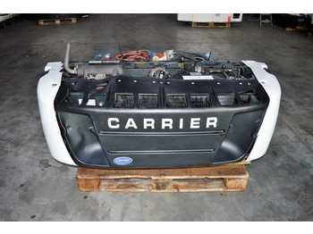 Carrier Supra 750 - Ψυγείο