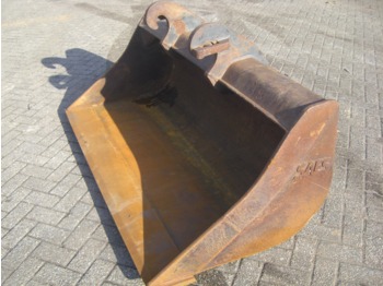 Saes Ditch cleaning bucket NG-2-30-180-NH - Παρελκόμενα