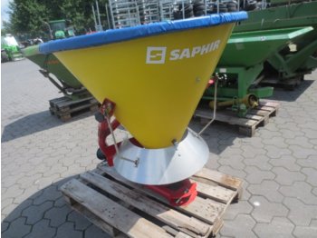 Saphir Salzstreuer PLS 400 - Αλατιέρα