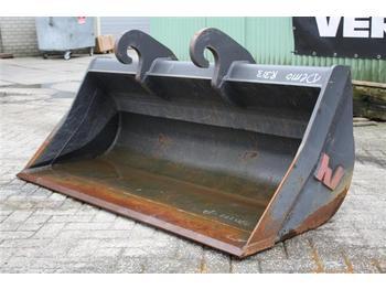 Verachtert Ditch cleaning bucket NG-2-24-180-NH - Παρελκόμενα