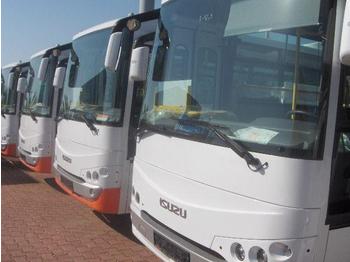 ISUZU ROYBUS CITY - Αστικό λεωφορείο