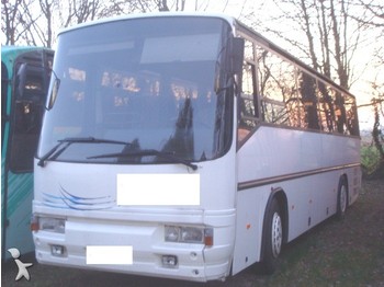 Iveco  - Αστικό λεωφορείο