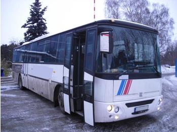  KAROSA C956.1074 - Αστικό λεωφορείο