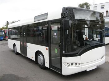 Solaris Urbino 10 Midi  - Αστικό λεωφορείο