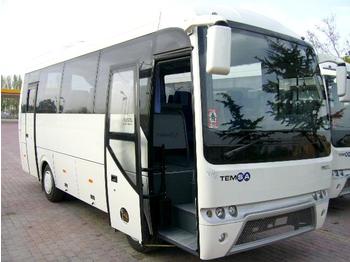 TEMSA PRESTIJ SUPER - Αστικό λεωφορείο