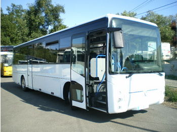 Irisbus ARES - Πούλμαν