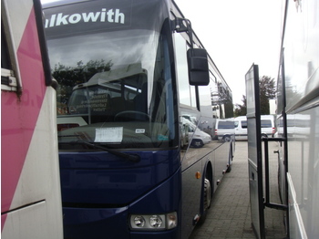 Irisbus Crossway - Πούλμαν