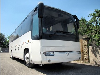 Irisbus GTC VIP  - Πούλμαν