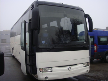 Irisbus Iliade EURO 3 - Πούλμαν