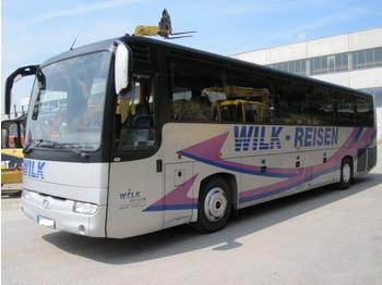 Irisbus Iliade TE, 51+1+1,Schaltgetriebe, Telma - Πούλμαν