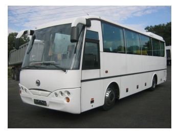 Irisbus Iveco Midrider 395, 39 Sitzplätze - Πούλμαν