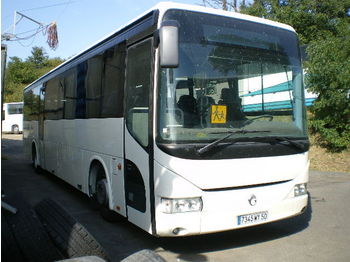 Irisbus arway - Πούλμαν