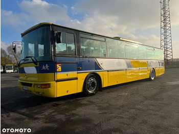  Irisbus Recreo  / KLIMA/ TACHO ANALOG/ 60 miejsc /Cena:45000 netto - Προαστιακό λεωφορείο