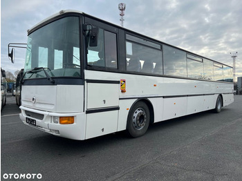  Irisbus Recreo /TACHO ANALOG/64 miejsc / Cena:39000 zł netto - Προαστιακό λεωφορείο
