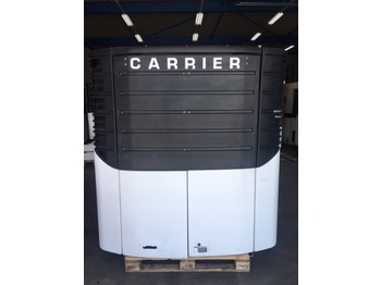 Ψυγείο για Επικαθήμενο CARRIER Maxima 1000 – MB342135: φωτογραφία 1