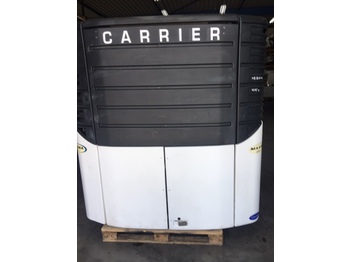 Ψυγείο για Επικαθήμενο CARRIER Maxima 1000 – MB836143: φωτογραφία 1