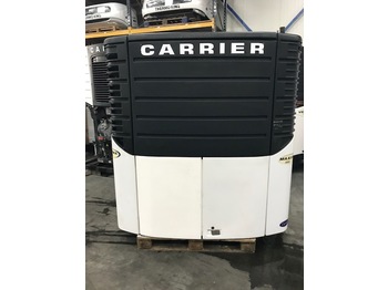 Ψυγείο CARRIER Maxima 1000- MC003056: φωτογραφία 1