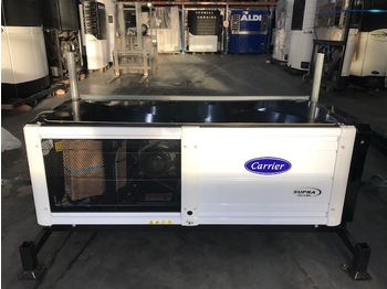 Νέα Ψυγείο για Φορτηγό CARRIER Supra 1150U MT – GC750021: φωτογραφία 1