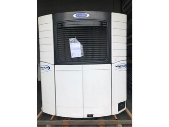 Ψυγείο για Επικαθήμενο CARRIER Vector 1350 – AC538016: φωτογραφία 1
