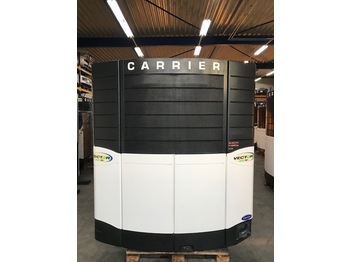 Ψυγείο για Επικαθήμενο CARRIER Vector 1850MT- RC022144: φωτογραφία 1