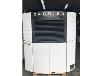 Ψυγείο για Επικαθήμενο CARRIER Vector 1850MT – RC140089: φωτογραφία 1