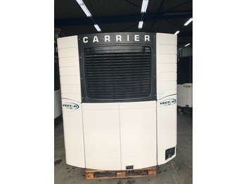 Ψυγείο για Επικαθήμενο CARRIER Vector 1950MT – RC247038: φωτογραφία 1