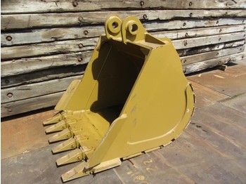 Κουβάς Caterpillar 320B/C/D 39 inch HD-bucket: φωτογραφία 1