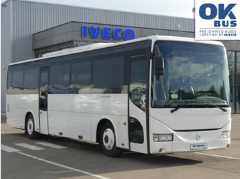 Προαστιακό λεωφορείο IVECO Arway 12,0m: φωτογραφία 1