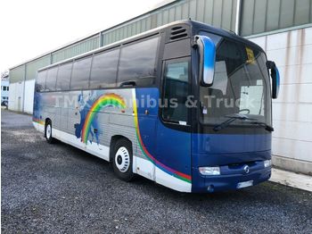 Πούλμαν Irisbus Iliade GTX/Euro3/Klima/Schalt.: φωτογραφία 1