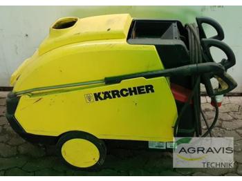 Kärcher HDS 1195 - Κοινοτικο όχημα/ Ειδικό όχημα
