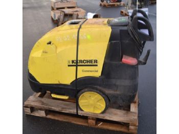  Kärcher Power Washer - PAL 9 - Κοινοτικο όχημα/ Ειδικό όχημα