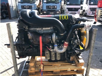 Κινητήρας Renault Premium 380 DXI, EURO 5: φωτογραφία 1