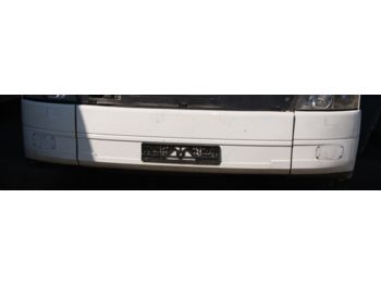 Bumper for SETRA 315 HD bus - Προφυλακτήρας
