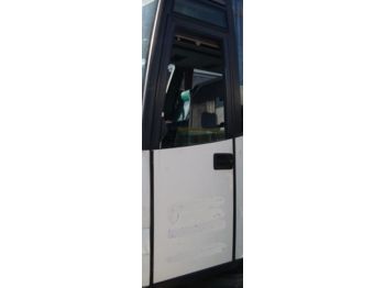  Kierowcy Setra 315 HD  for SETRA 315 HD bus - Πόρτα και ανταλλακτικά