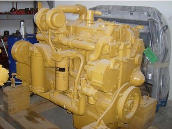Engine per D8N 9TC CATERPILLAR 3406 Usati
 - Κινητήρας και ανταλλακτικά