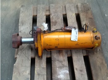 Grove Grove GMK 5130-2 counterweight cylinder - Υδραυλικός κύλινδρος