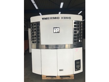Ψυγείο για Επικαθήμενο THERMO KING SL300 30- 1205RX4456: φωτογραφία 1