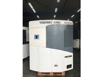 Ψυγείο για Επικαθήμενο THERMO KING SLX200 – 5001225567: φωτογραφία 1