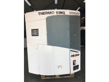 Ψυγείο για Επικαθήμενο THERMO KING SLX 300 – 5001158778: φωτογραφία 1