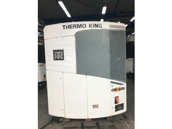 Ψυγείο για Επικαθήμενο THERMO KING SLX 300 50 – 5001161890: φωτογραφία 1
