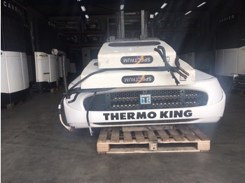 Ψυγείο για Φορτηγό THERMO KING T1000R Spectrum – 5001207461: φωτογραφία 1