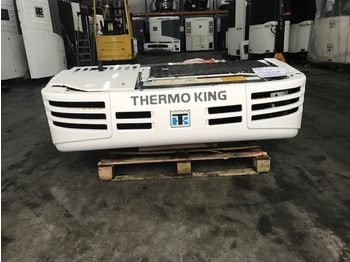 Ψυγείο για Φορτηγό THERMO KING TS-200 50- 5001165108: φωτογραφία 1