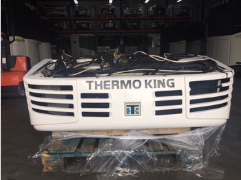 Ψυγείο για Φορτηγό THERMO KING TS Spectrum – 5001164360: φωτογραφία 1