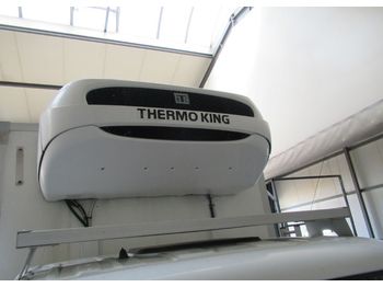 Ψυγείο THERMO KING - T 1000R: φωτογραφία 1