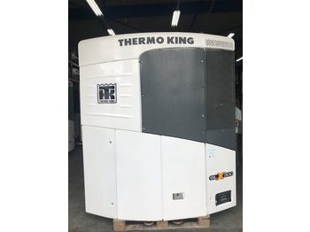 Ψυγείο για Επικαθήμενο Thermo King SLX300-50 – 5001161891: φωτογραφία 1