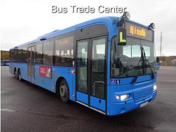 Αστικό λεωφορείο Volvo 8500 B12BLE 6X2 // MANY UNITS IN DEC 2020: φωτογραφία 1