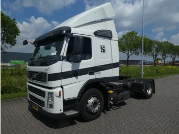 Τράκτορας Volvo FM 9.300 nl truck: φωτογραφία 1